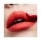 M.A.C Powder Kiss Lipstick - Style Shocked! (3 g)