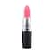 M.A.C Powder Kiss Lipstick - Sexy But Sweet (3g)