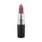 M.A.C Powder Kiss Lipstick - P For Potent (3g)