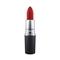 M.A.C Powder Kiss Lipstick - Healthy, Wealthy And Thriving (3g)