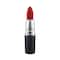 M.A.C Powder Kiss Lipstick - Healthy, Wealthy And Thriving (3g)