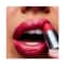 M.A.C Cremesheen Lipstick - Crosswires (3g)
