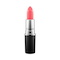 M.A.C Cremesheen Lipstick - Crosswires (3g)