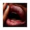 M.A.C Cremesheen Lipstick - Crosswires (3g)