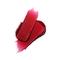 M.A.C Powder Kiss Lipstick - Ruby New (3 g)