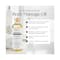 Benefits Of Buying Detoxie Calming & Anti-Fatigue Body Massage Oil (100ml)