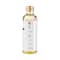 Detoxie Calming & Anti-Fatigue Body Massage Oil Is Sulphate Free & Paraben Free