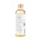 Detoxie Calming & Anti-Fatigue Body Massage Oil - List of Ingredients