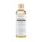 Detoxie Calming & Anti-Fatigue Body Massage Oil (100ml)