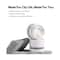 Benefits of Using Detoxie Foot Repair & Softening Cream