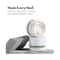 Detoxie Foot Repair & Softening Cream (50g) Heals Every Heel