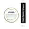Detoxie Foot Repair & Softening Cream With Clove Oil, Shea Butter & Turmeric