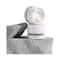 Elevate Your Pedicure Routine With Detoxie Foot Repair & Softening Cream
