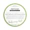Detoxie Foot Repair & Softening Cream (50g)