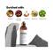 Detoxie Dry & Damage Repair, Sun Block Hair Serum (100ml)
