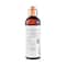 Detoxie Dry & Damage Repair, Sun Block Hair Serum (100ml)