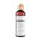 Detoxie Dry & Damage Repair, Sun Block Hair Serum (100ml)