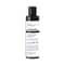 Detoxie Calming & Nourishing Hair Oil (100ml)