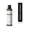 Detoxie Anti-Dandruff & Flake Relief Capsicum Shampoo (200ml)