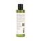 Detoxie Anti-Dandruff & Flake Relief Capsicum Shampoo (200ml)