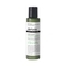 Detoxie Anti-Dandruff & Flake Relief Capsicum Shampoo (100ml)