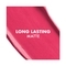 Lakme Cushion Matte Lipstick - Pink Charm (4.5g)