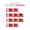 Lakme Cushion Matte Lipstick - Red Siren (4.5 g)