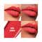 Lakme Cushion Matte Lipstick - Red Siren (4.5 g)