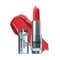 Lakme Cushion Matte Lipstick - Red Siren (4.5 g)
