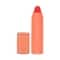 Lakme Lip Love Lip & Cheek Tint - Fiery Red (1.8g)