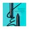 Lakme Eyeconic Ultra Smooth Kohl Liner - Black (1.2g)