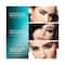 Lakme Eyeconic Ultra Smooth Kohl Liner - Black (1.2g)