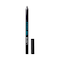 Lakme Eyeconic Ultra Smooth Kohl Liner - Black (1.2g)
