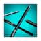 Lakme Eyeconic Ultra Smooth Kohl Liner - Black (1.2g)