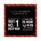 Lakme 9 To 5 Primer + Matte Mini Liquid Lipstick - Scarlet (4pcs)