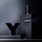 Yves Saint Laurent Y Le Parfum (100ml)