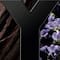 Yves Saint Laurent Y Le Parfum (100ml)