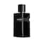 Yves Saint Laurent Y Le Parfum (100ml)