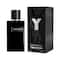 Yves Saint Laurent Y Le Parfum (100ml)