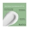 Natio Aromatherapy Daily Defence Face Moisturiser SPF 50 (100ml)