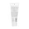 Natio Aromatherapy Gentle Foaming Facial Cleanser (100g)
