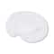 Natio Aromatherapy Gentle Foaming Facial Cleanser (100g)