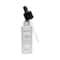 Natio Treatments Vitamin C Skin Brightening Serum (30ml)