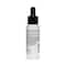 Natio Treatments Vitamin C Skin Brightening Serum (30ml)