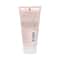 Natio Rosewater Hydration Moisture Boost Day Cream Gel (75ml)