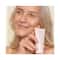 Natio Rosewater Hydration Moisture Boost Day Cream Gel (75ml)