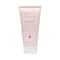 Natio Rosewater Hydration Moisture Boost Day Cream Gel (75ml)