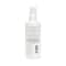 Natio Rosewater Hydration Drench Mineral Face Mist (200ml)