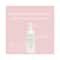 Natio Rosewater Hydration Drench Mineral Face Mist (200ml)