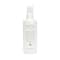 Natio Rosewater Hydration Drench Mineral Face Mist (200ml)